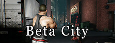 Beta City