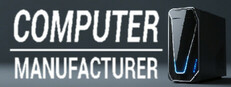 Computer Manufacturer
