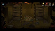 Screenshot #5
