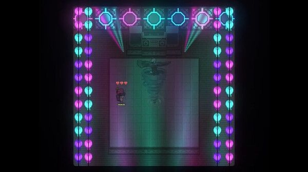 KIN:D Barabin's Expedition screenshot 6