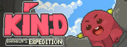 KIN:D Barabin's Expedition