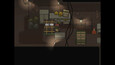 Screenshot #7