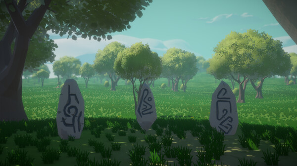 Oathbound for steam Oathbound for steam
