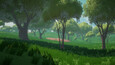 Screenshot #7