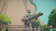Screenshot #6