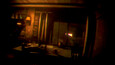 Screenshot #7