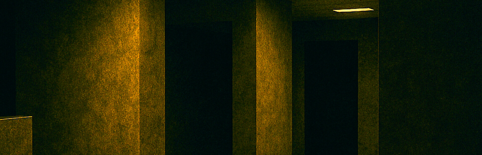 BrainRooms - Brainrot Backrooms