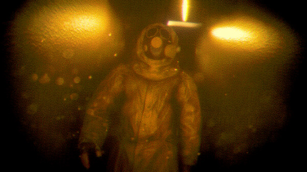 BrainRooms - Brainrot Backrooms