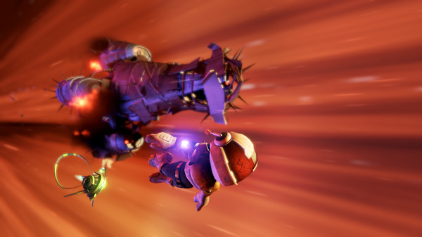 Thumbnail 11