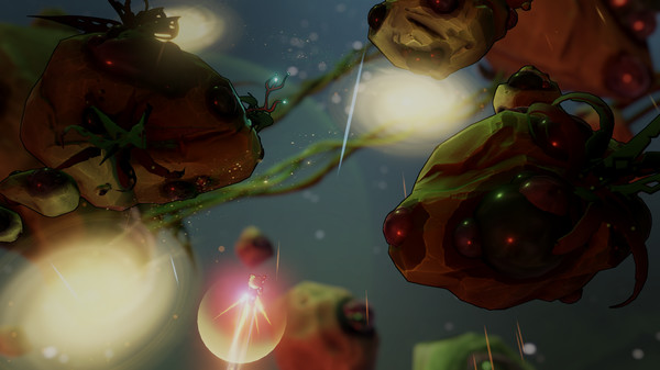 Thumbnail 12