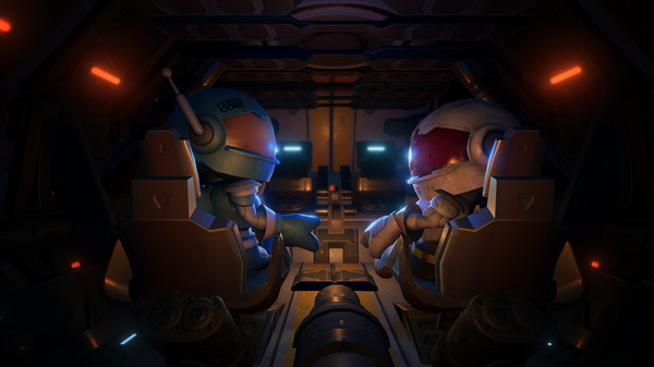 Thumbnail 9