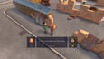 Screenshot #5