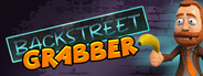 Backstreet Grabber