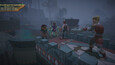 Screenshot #5