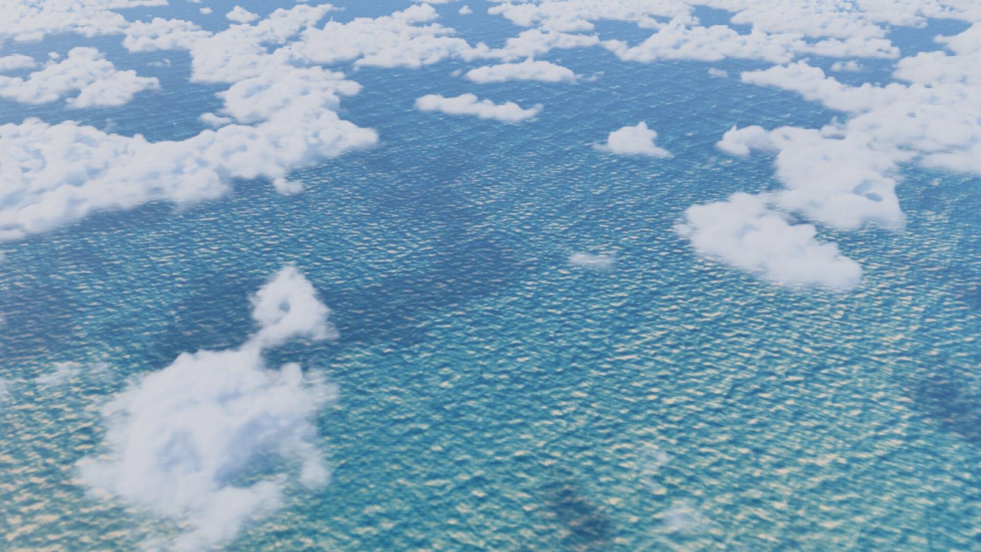 Regions screenshot 5