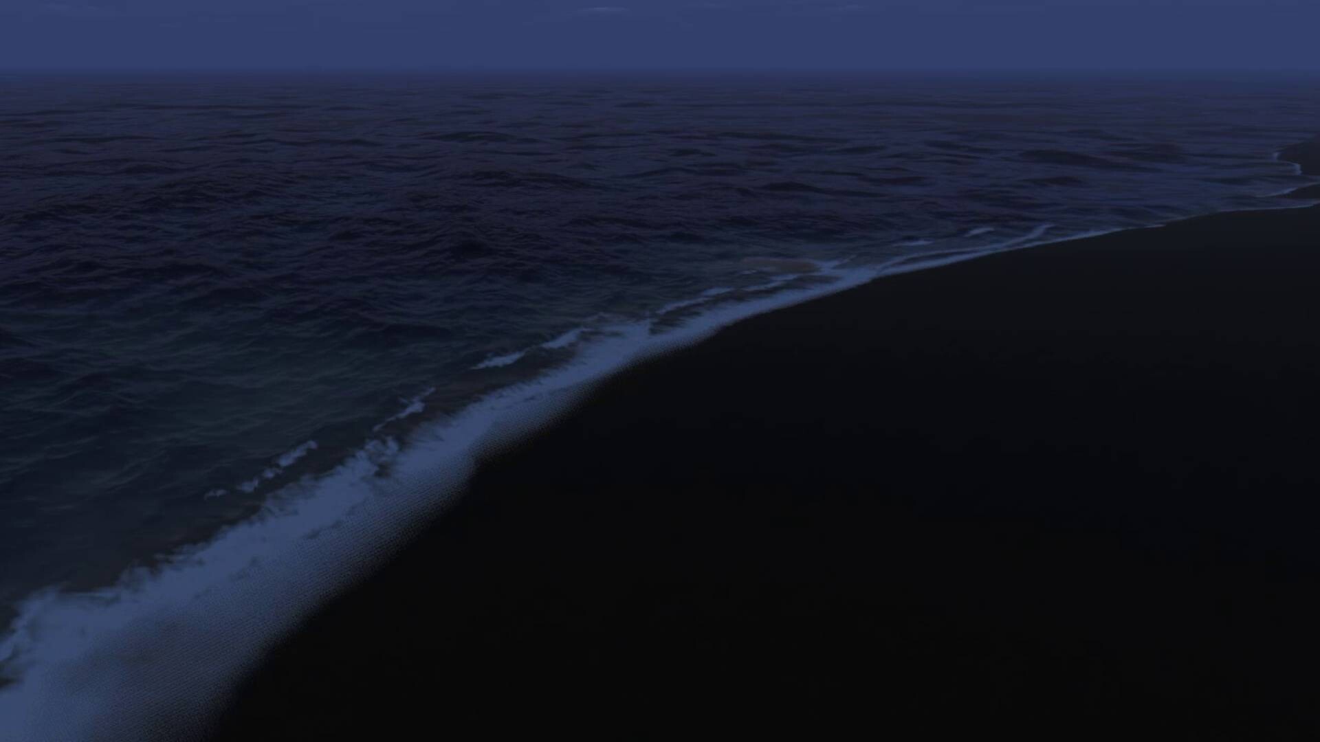Regions screenshot 4