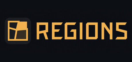 Regions