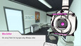 Screenshot #2