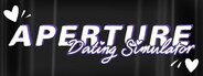 Aperture Dating Simulator