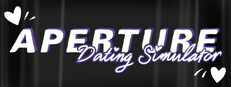Aperture Dating Simulator