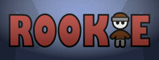 Rookie
