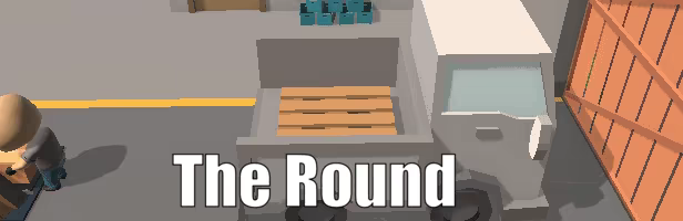 Rookie video 1