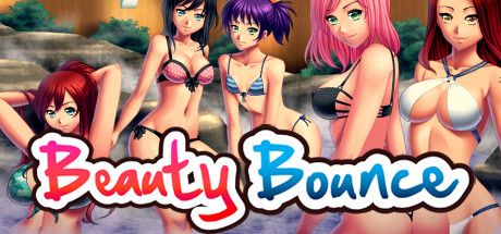 Image for Beauty Bounce