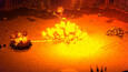 Screenshot #6