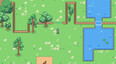 Screenshot #1