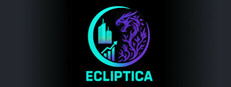 Ecliptica Small Capsule Image