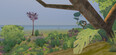Screenshot #1