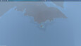 Screenshot #7