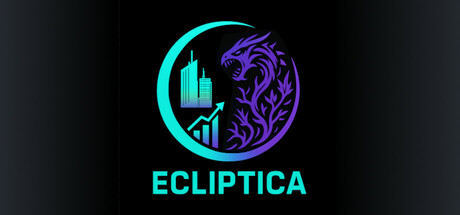 Ecliptica cover art
