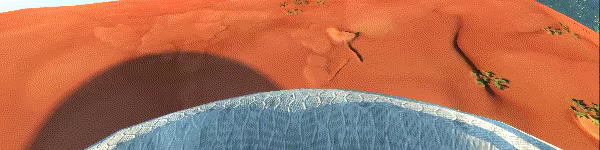 Ecliptica video 3