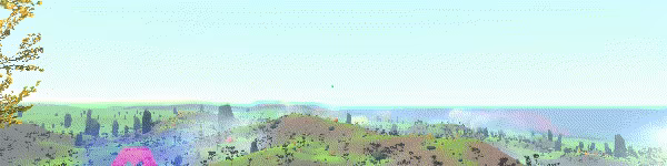 Ecliptica video 4