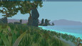 Screenshot #4