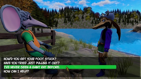 Thumbnail 11