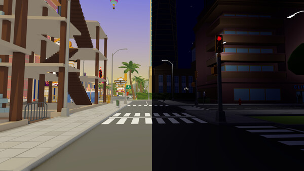 Screenshot 22