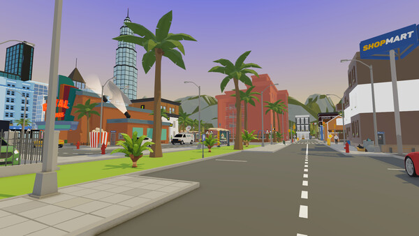 Screenshot 18