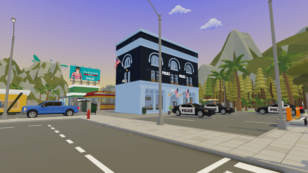 Screenshot 19