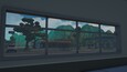 Screenshot #18