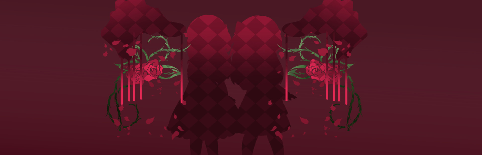Grim Diary