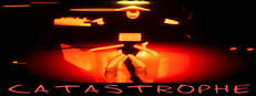 CATASTROPHE