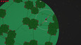 Screenshot #3