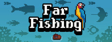 Far Fishing