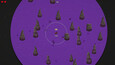 Screenshot #1