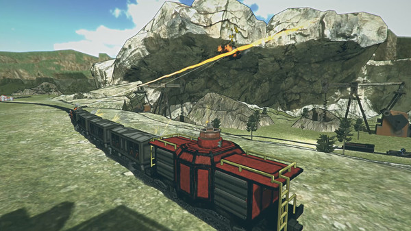 Thumbnail 8