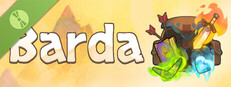 BARDA Demo