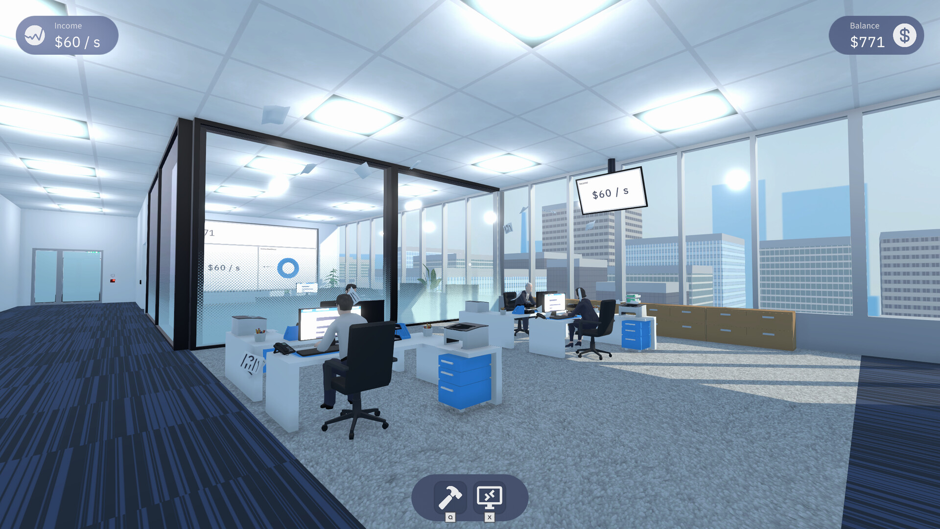 Paperwork Featured Screenshot #1