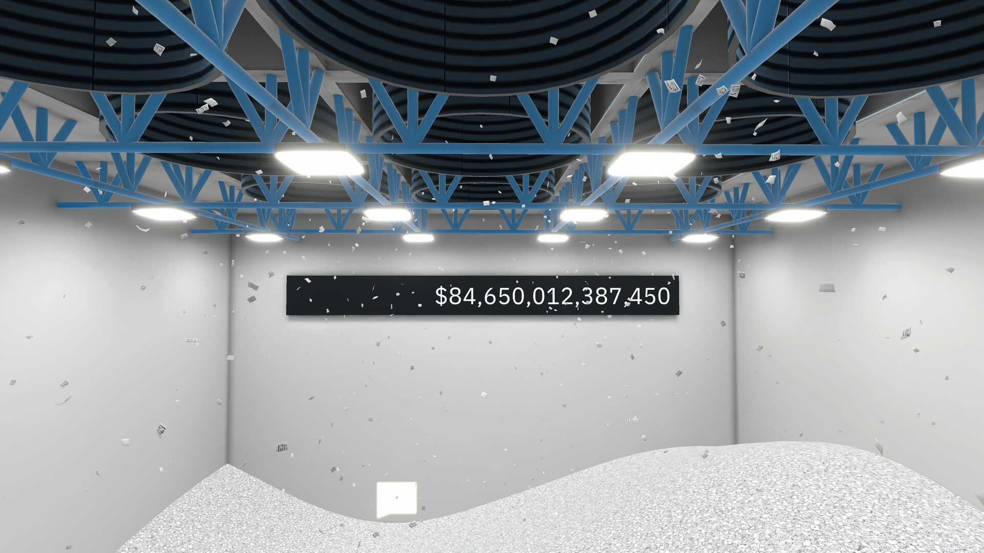 Paperwork screenshot #9